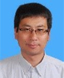 Prof. Wenxian Li